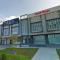 2 Parking Comfy Condo Desaru Town PoolNetflix