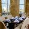Bristol Hotel Salalah