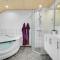 Four-Bedroom Holiday Home In Slagelse