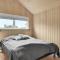 Four-Bedroom Holiday Home In Slagelse