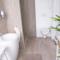 Chic Appart - Sauna privatif photo 23