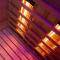 Chic Appart - Sauna privatif photo 17