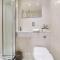 Stylish Living by Lawsons - 3 En Suites