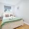 Stylish Living by Lawsons - 3 En Suites