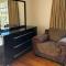 Thula Guest Farm