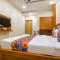 FabHotel Atharv - Indore