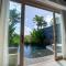 Astera Luxury Resort & Spa Canggu by Ini Vie Hospitality
