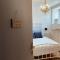 Ar Maen Gite et Chambres dhotes