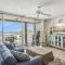 Magnolia House 409 At Destin Pointe Resort - ديستين