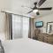 Magnolia House 409 At Destin Pointe Resort - ديستين