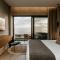 Cavo Zoe Seaside Hotel