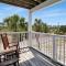 Barrier Dunes 108 - 207 C Moon by Pristine Properties Vacation Rentals