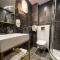 Hotel Restaurant Christophe Colomb