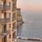 B&B Platamon