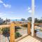 Eagles Rest by Pristine Properties Vacation Rentals