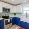 Eagles Rest by Pristine Properties Vacation Rentals