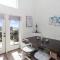 Eagles Rest by Pristine Properties Vacation Rentals
