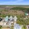 Eagles Rest by Pristine Properties Vacation Rentals