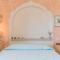 Il Poggio A3 With Shared Pool - Happy Rentals
