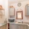 Il Poggio A3 With Shared Pool - Happy Rentals