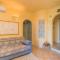 Il Poggio A3 With Shared Pool - Happy Rentals