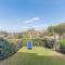 Il Poggio A3 With Shared Pool - Happy Rentals