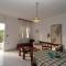 Villa Aristea