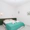 Villa Aristea