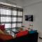 Ivy Apartment- Lotus - Mount Lavinia