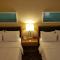 Holiday Inn Express Hotel Pittsburgh-North/Harmarville by IHG - Harmarville