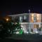 Mylos House with sea view - 里科索翁