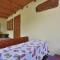 3 Bedroom Nice Apartment In Bovec - 博维茨
