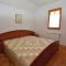 3 Bedroom Nice Apartment In Bovec - Bovec