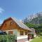 3 Bedroom Nice Apartment In Bovec - 博维茨