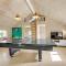 Beautiful Home In Væggerløse With Sauna - Bøtø By