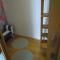Brela SP small loft-no parking