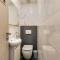 Nice Home In Vantacici With Wifi