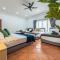 Tropical Bliss Luxe 5BR 30Pax Private Pool Villa KL by Verano - 吉隆坡