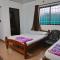 REST POINT HOMESTAY - Chikmagalur
