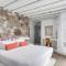 El Sueno Villa Mykonos