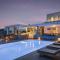 El Sueno Villa Mykonos