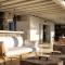El Sueno Villa Mykonos