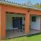 Holiday Home Orihi I