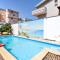 Casa Vacanze Villabel