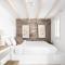 El Sueno Villa Mykonos
