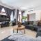 Tropical Bliss Luxe 5BR 30Pax Private Pool Villa KL by Verano - 吉隆坡