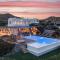 El Sueno Villa Mykonos