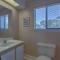 Barrier Dunes 133 - 133 by Pristine Properties Vacation Rentals