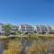 Barrier Dunes 133 - 133 by Pristine Properties Vacation Rentals
