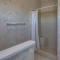 Barrier Dunes 133 - 133 by Pristine Properties Vacation Rentals